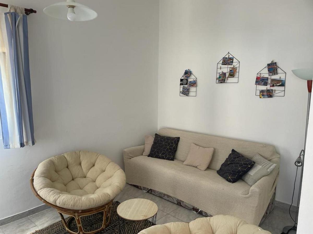 Apartment E&M Pag Town Kültér fotó