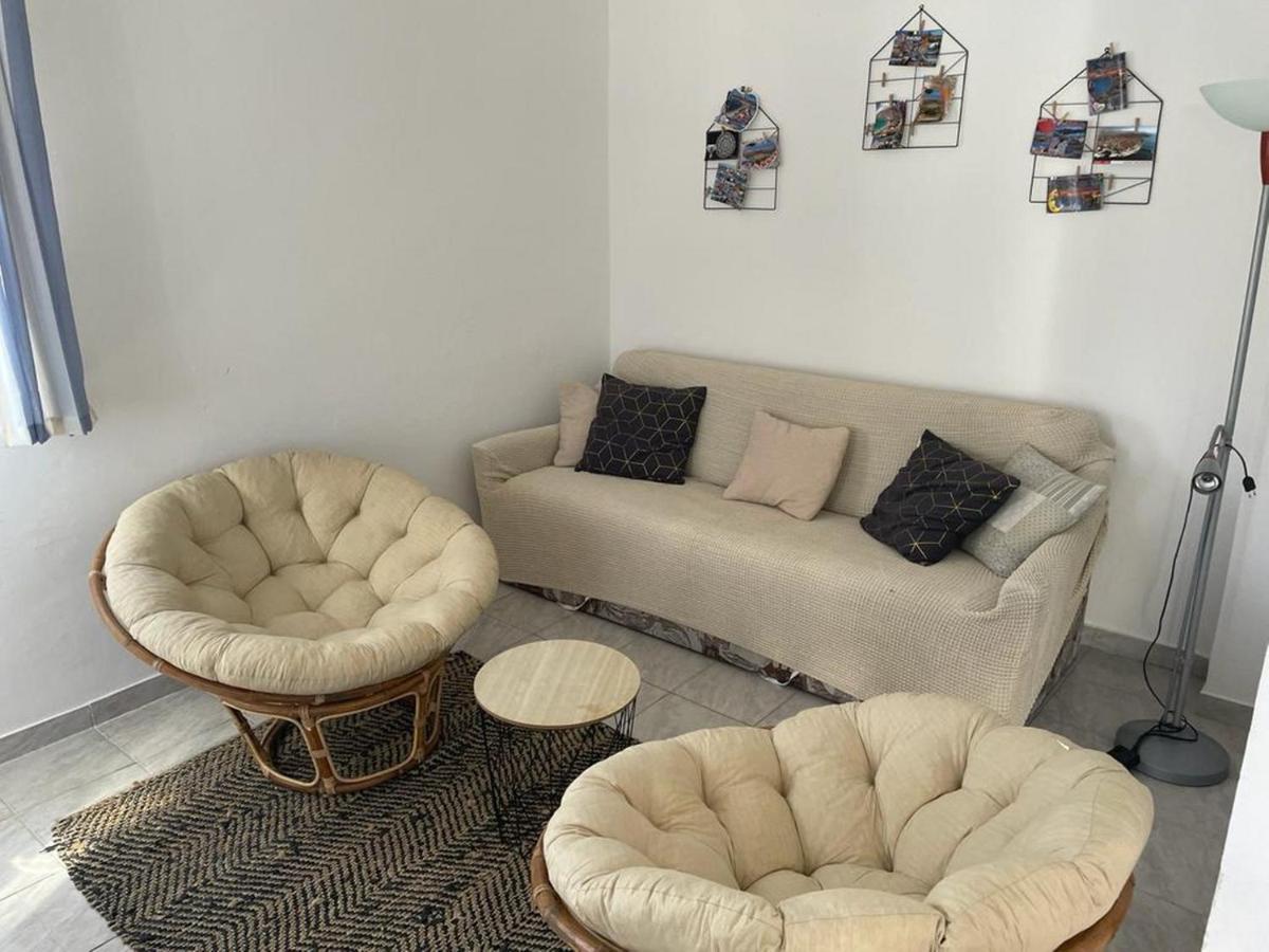 Apartment E&M Pag Town Kültér fotó