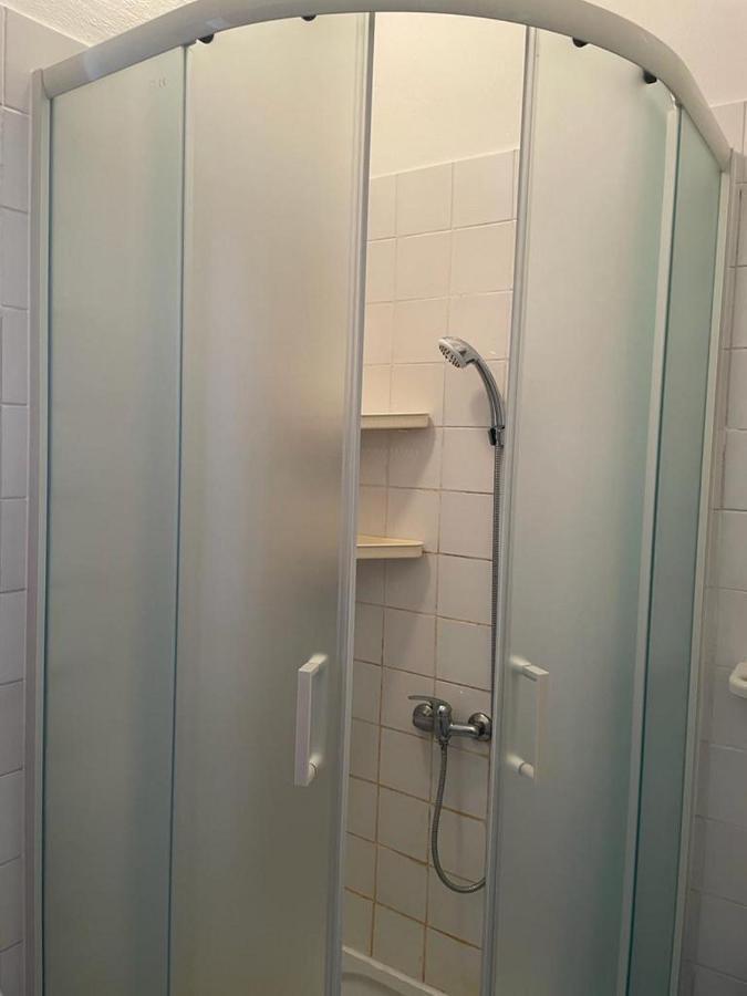 Apartment E&M Pag Town Kültér fotó